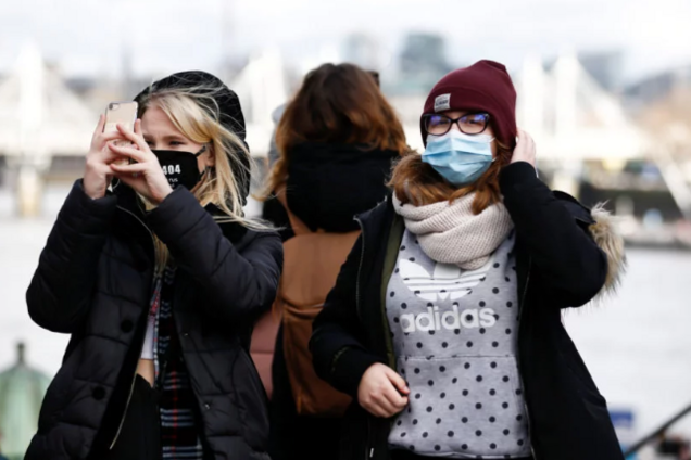 МЗС повернуло в Україну 72 тисячі громадян