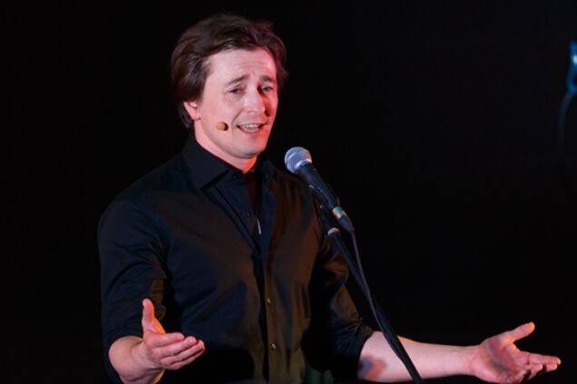 На Красной площади пройдет гей-парад: Безруков отличился скандальным заявлением