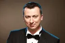 Звезде "Квартал 95" – 45: как изменился Валерий Жидков со времен КВН
