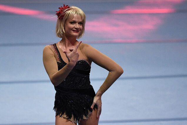 Хоркина оправдала коронавирус и стала посмешищем в сети