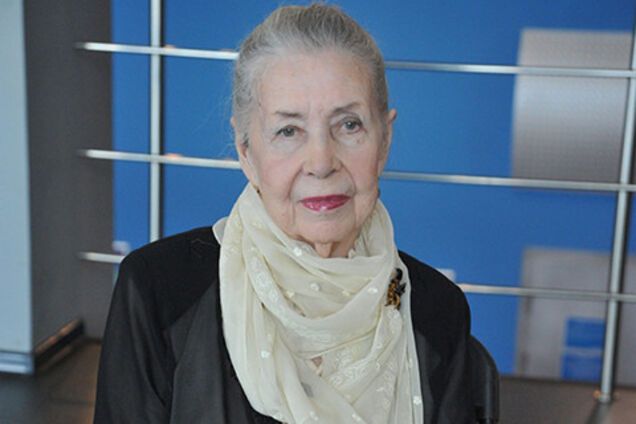 Умерла звезда фильма 'Девчата' Инна Макарова: что известно о знаменитой в СССР артистке