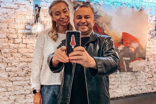 Молодая невеста Павлика Репяхова сделала личное признание: ненавидит своих детей