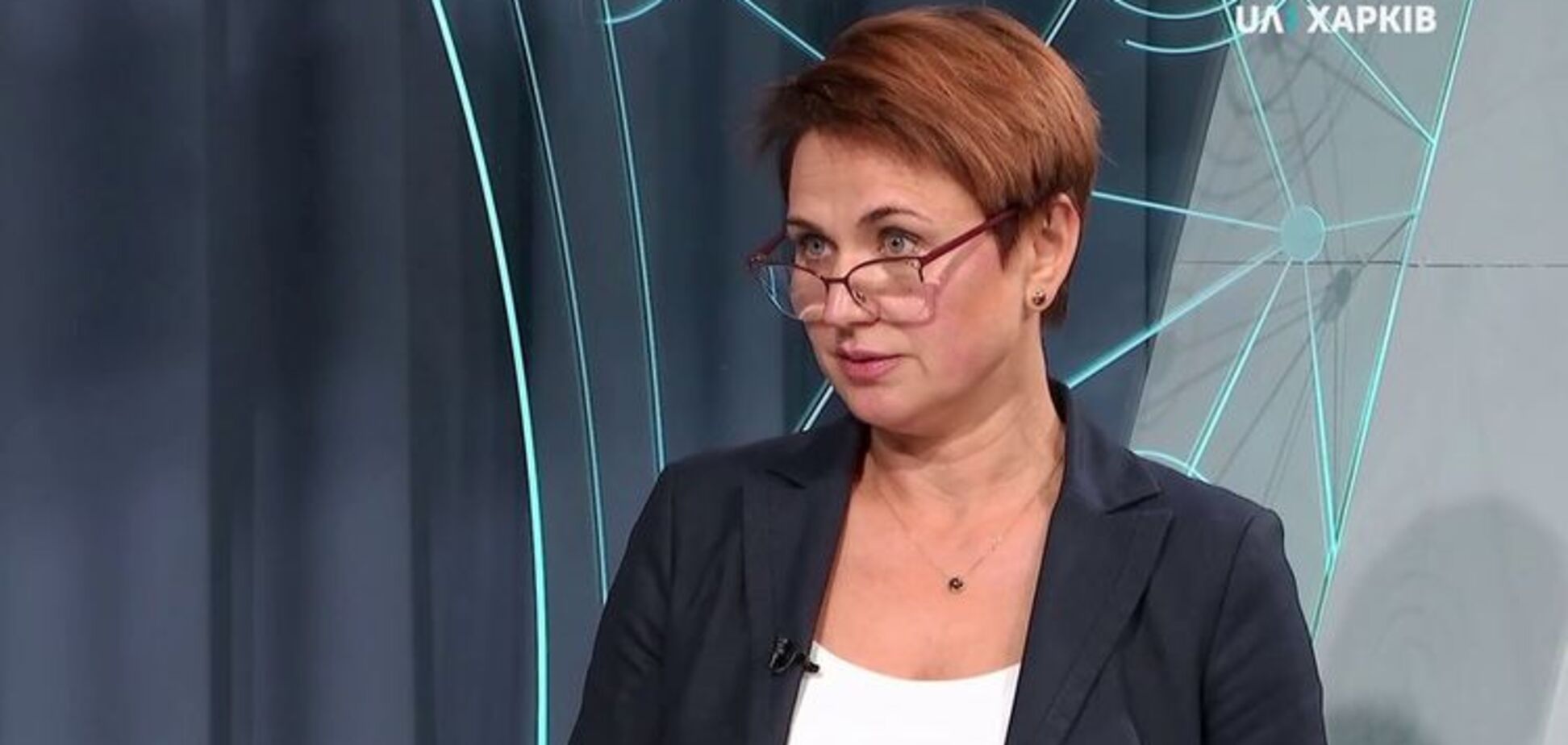 На Харьковщине подтвердили первый случай COVID-19, более 200 – на самоизоляции