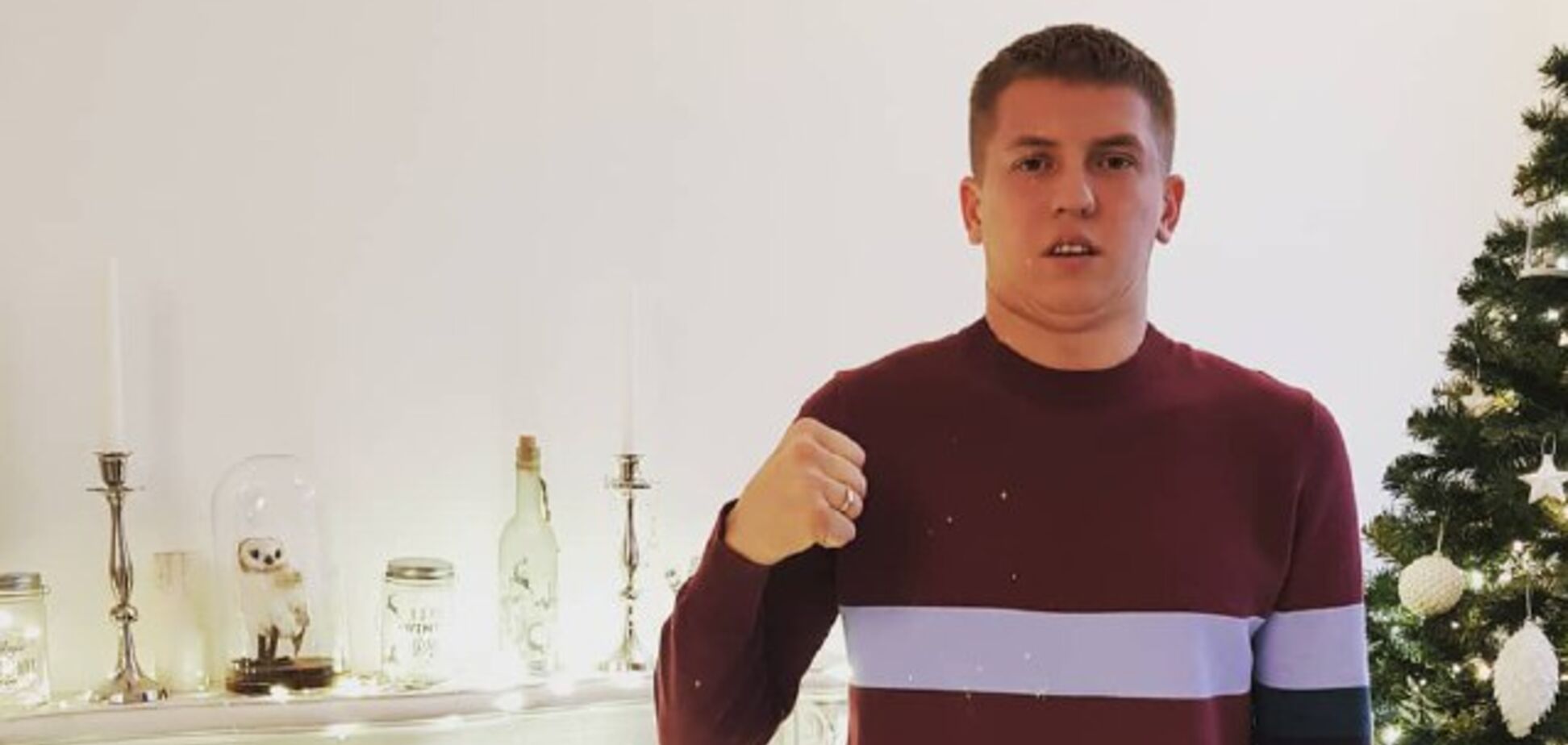 Скандальный Щербаков разозлил сеть, высмеяв женщину
