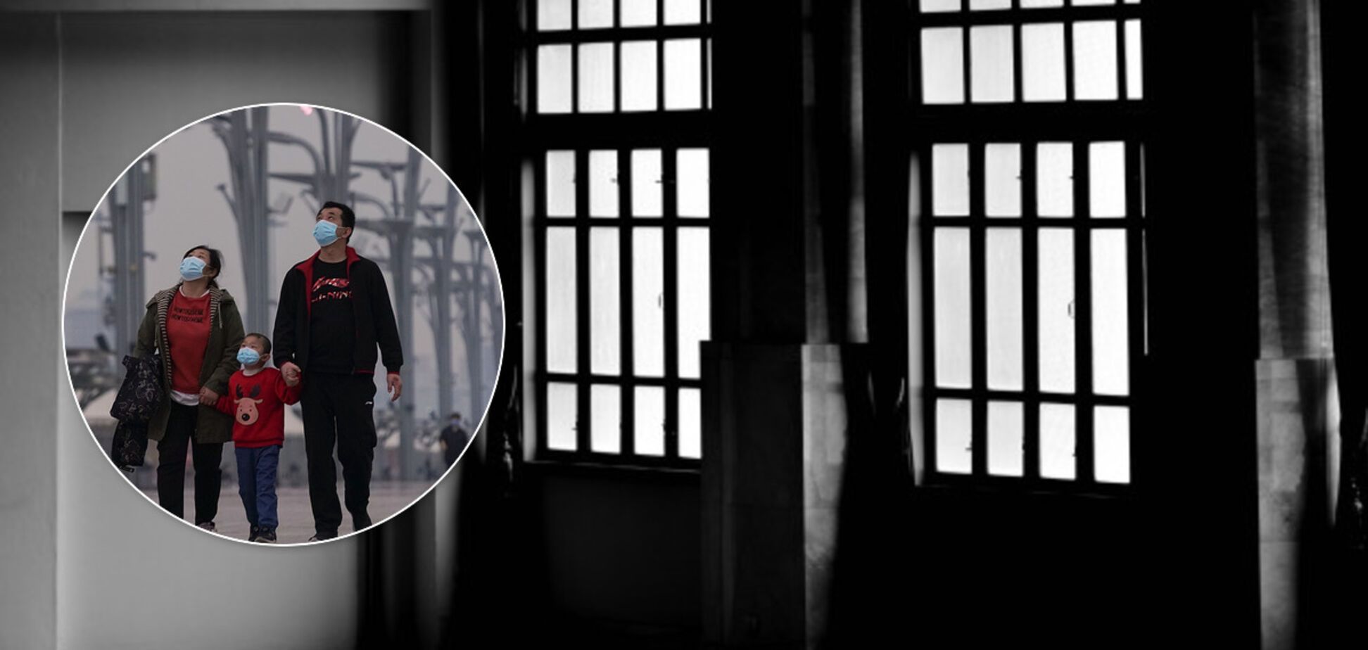 Як не вбити одне одного й не розлучитися на карантині – поради психологині