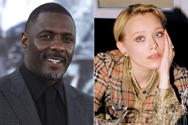 Кроме принца Чарльза и звезд 'Игры престолов': кто из знаменитостей подхватил коронавирус