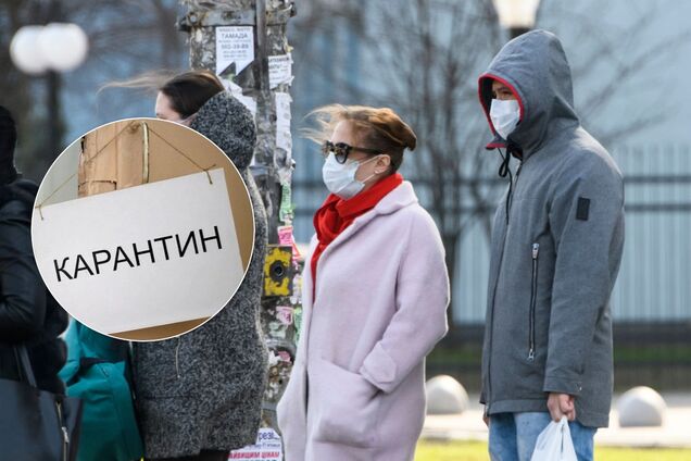 Правительство забило на украинцев: на этот раз не пронесет