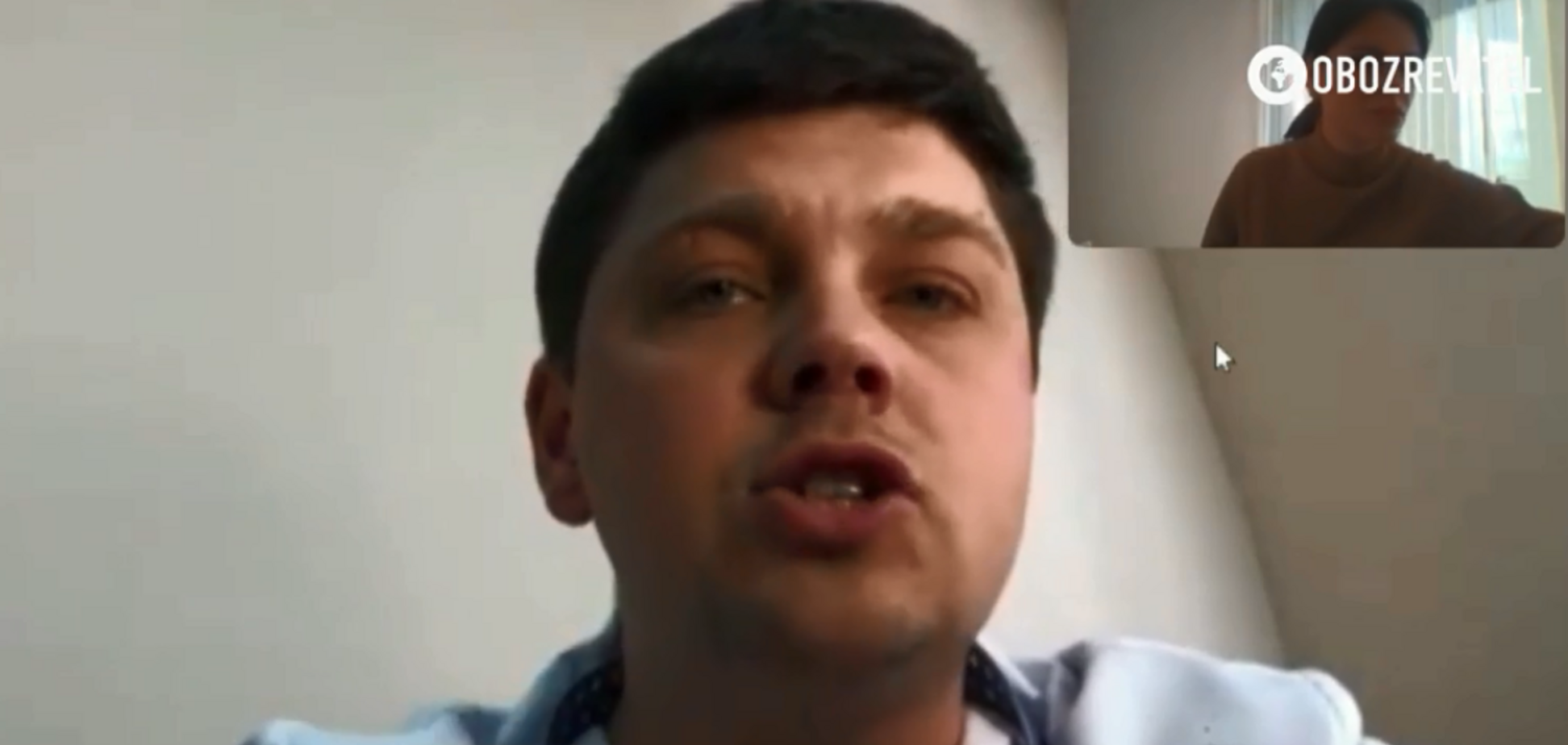 Александровская больница Киева приготовилась к коронавирусу: врач раскрыл подробности