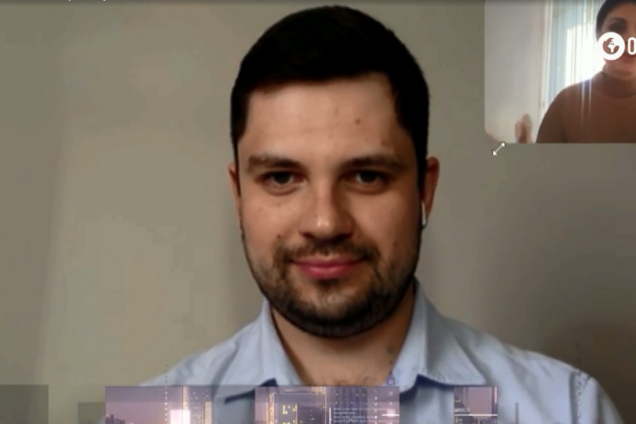 Режим ЧП и спасение экономики: озвучена повестка внеочередного заседания Рады