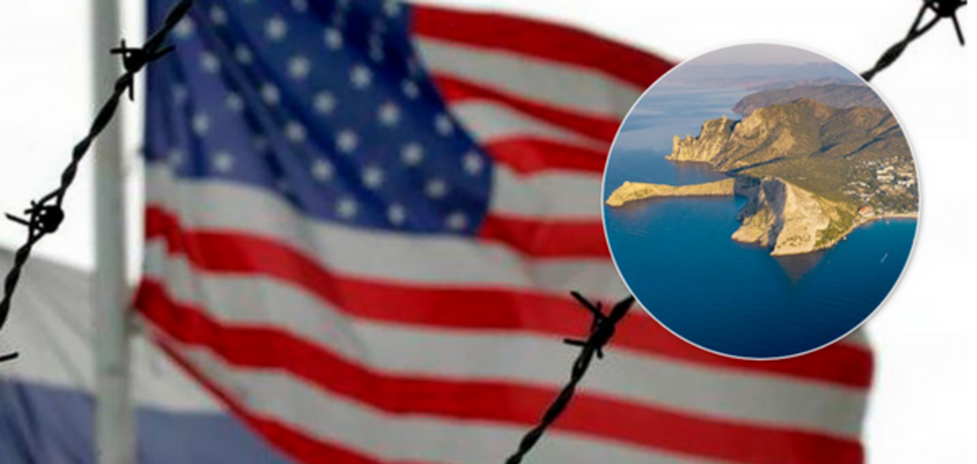 Россия призывает Запад отменить санкции: Рабинович объяснил, почему этого не случится