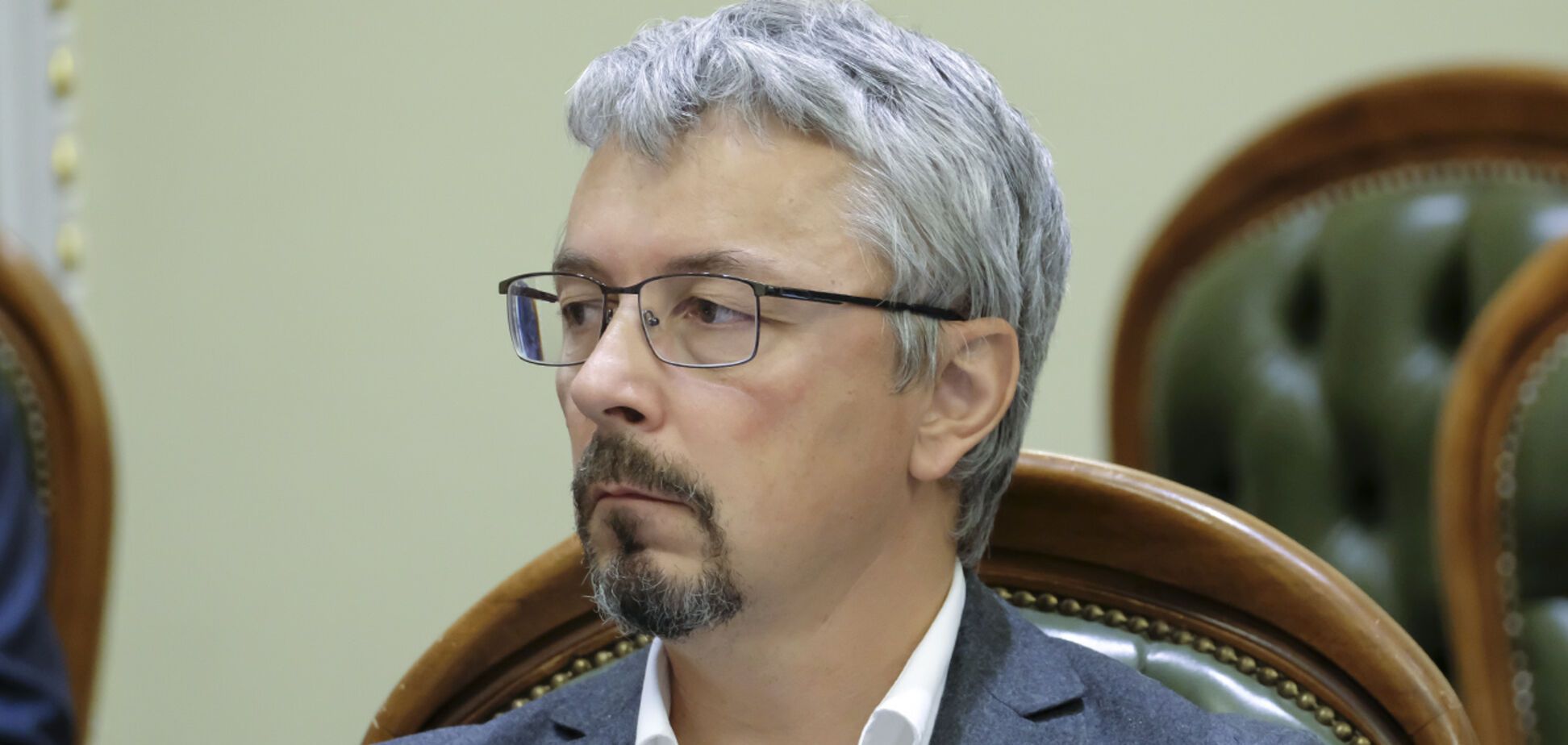 Олександр Ткаченко