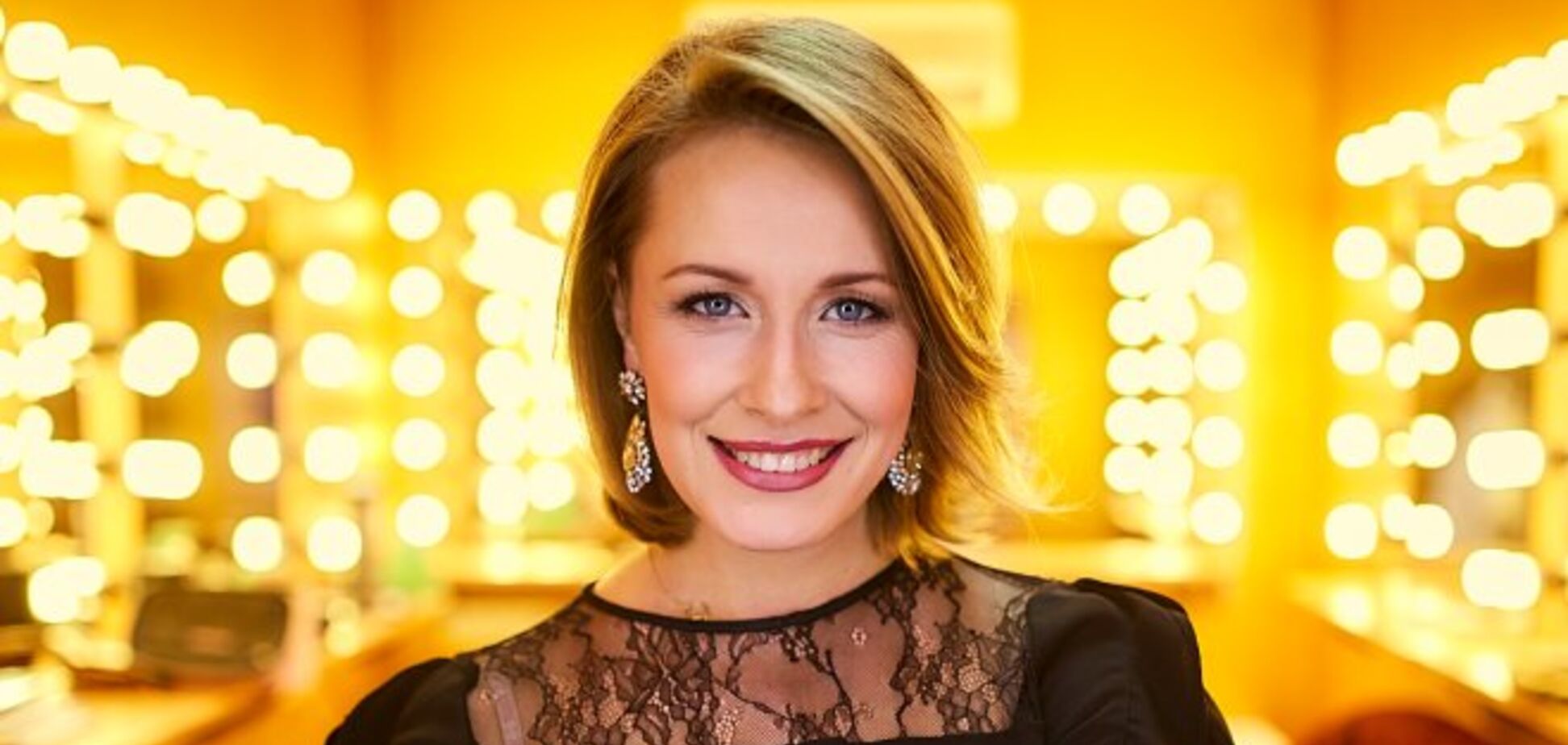 Кравець зізналася, що втомилася від 'Кварталу': що трапилося