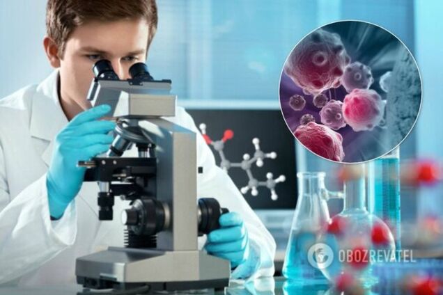 На коронавірус захворіли понад 500 тисяч осіб: опублікована статистика