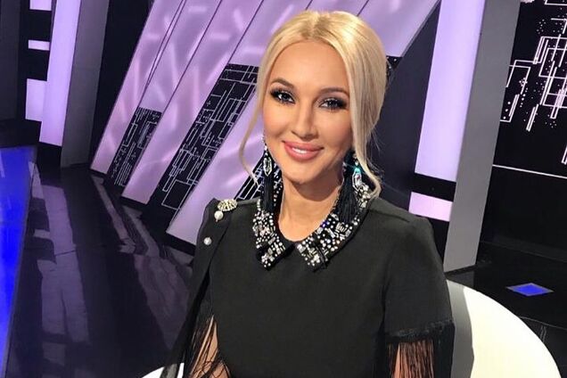 Лера Кудрявцева унизила россиян, сидящих на карантине из-за коронавируса