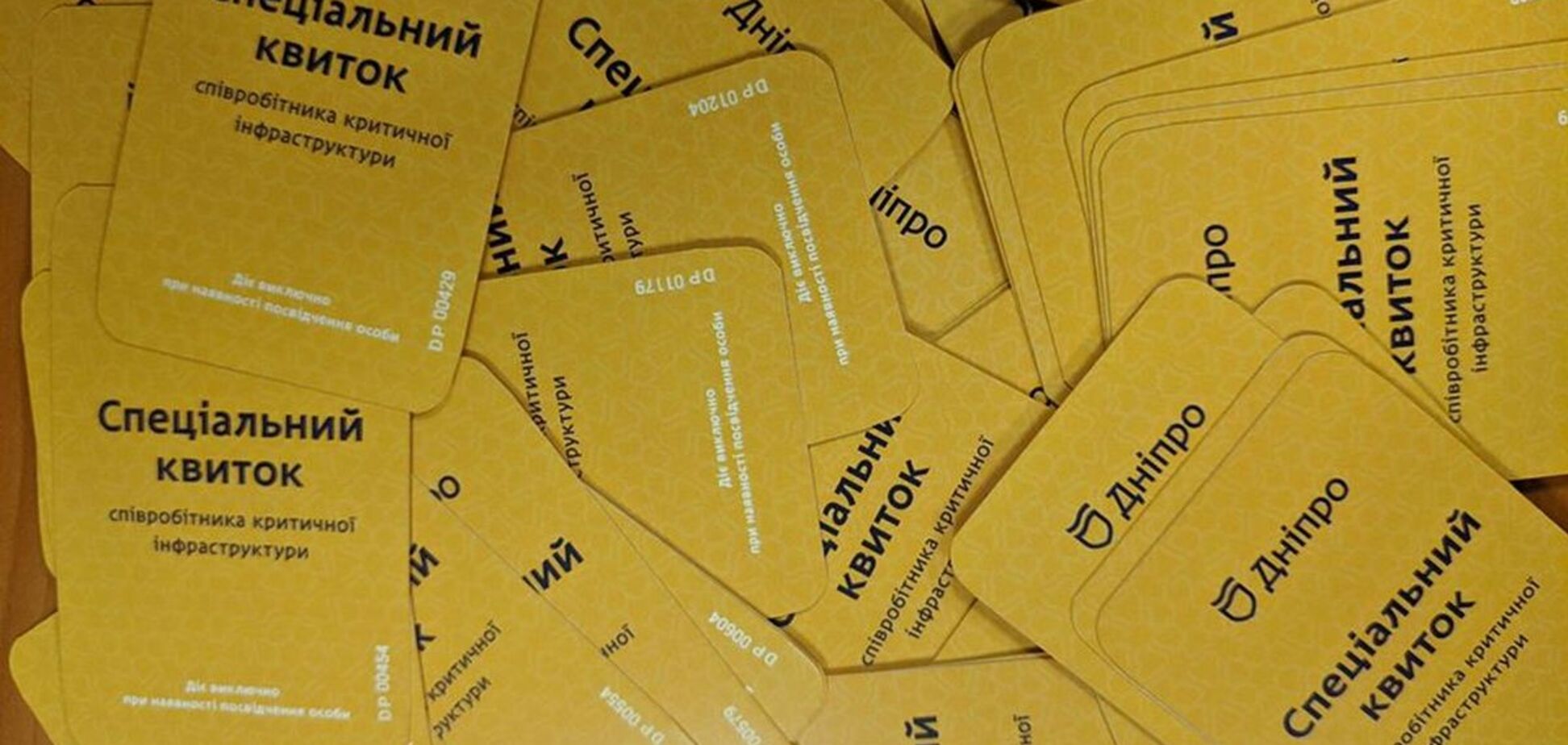 У Дніпрі налякали величезними штрафами за проїзд в маршрутках