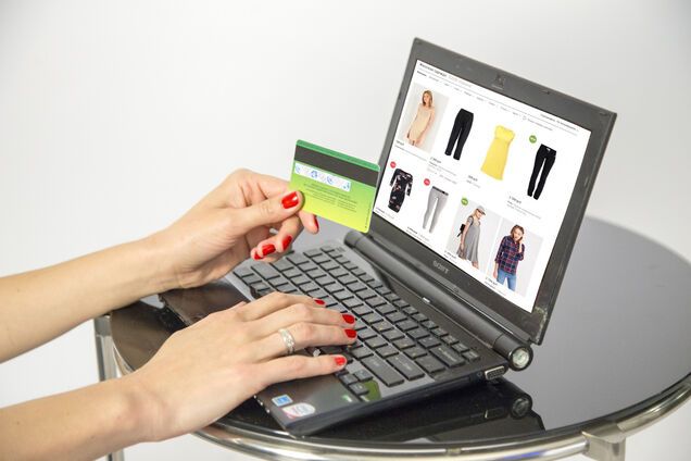 Как сэкономить на покупках: топ-8 лучших предложений недели