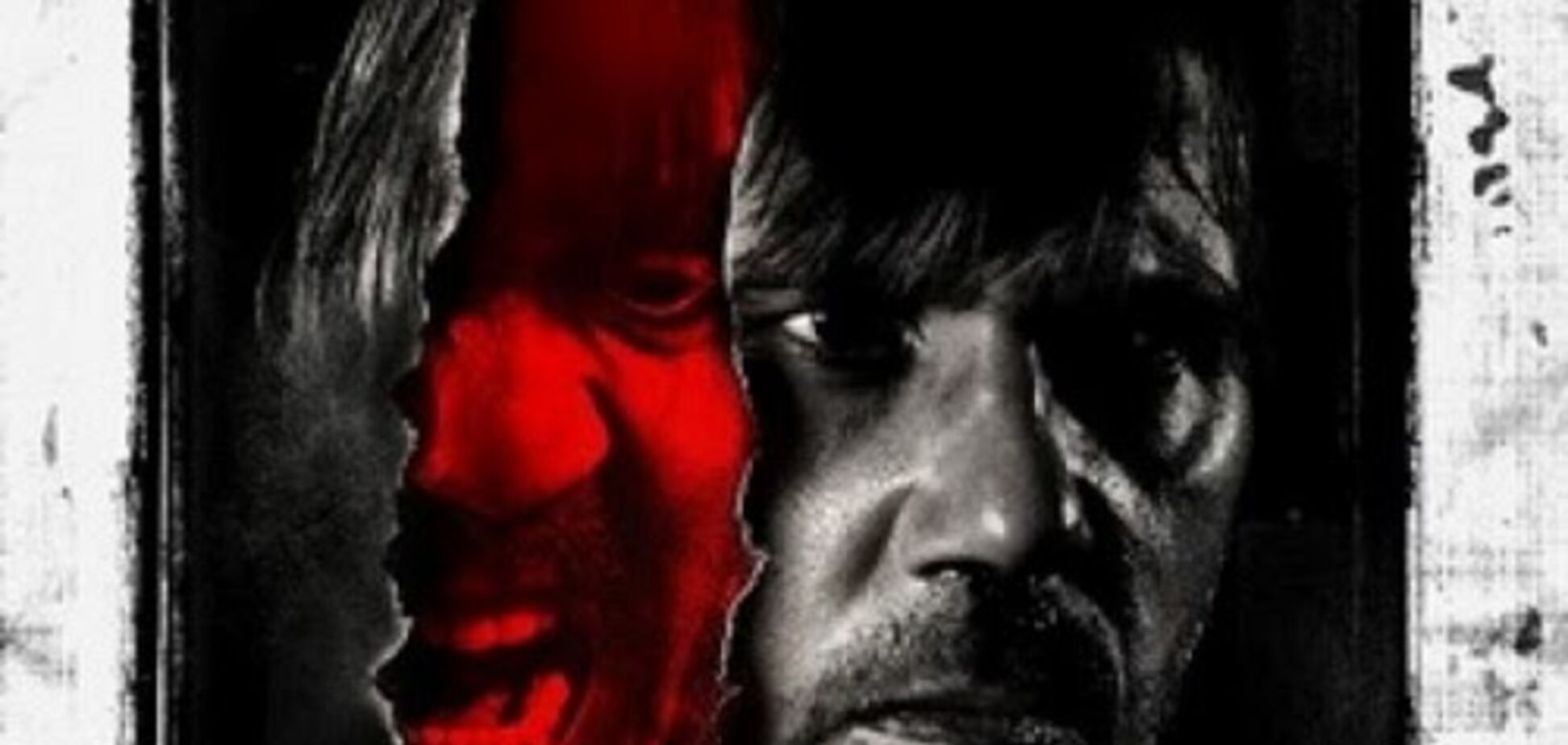 Кино на грани фола: топ-пять фильмов, которые сложно досмотреть до конца