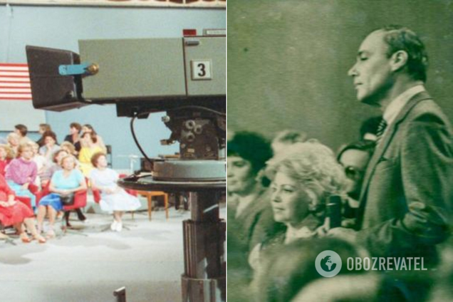 'В СССР секса нет': откуда взялась знаменитая фраза и что значит