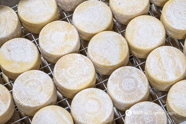 Які продукти допоможуть зміцнити кістки під час карантину