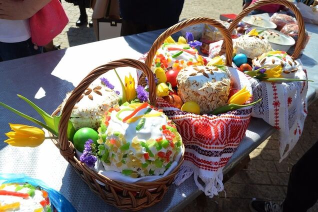 Чи буде Великдень у 2020 році в Україні: з'явилося пояснення