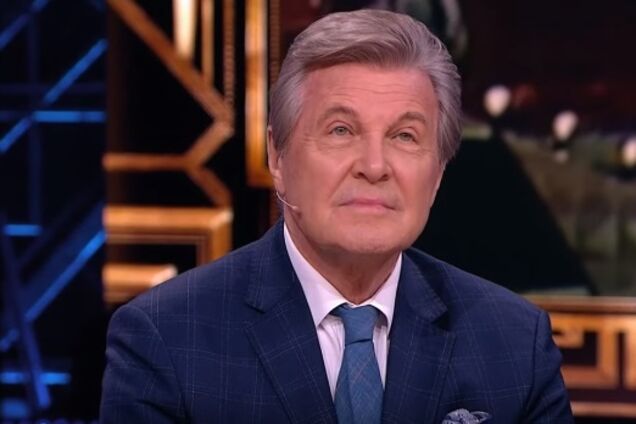 Лорак, Басков, Ревва и Песков: кого Лещенко мог заразить коронавирусом