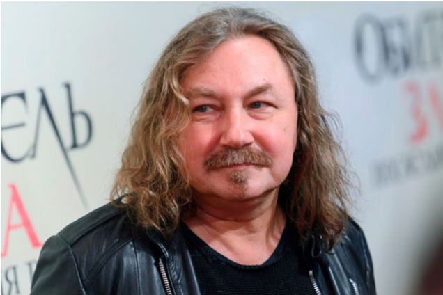 Игорь Николаев госпитализирован с подозрением на коронавирус