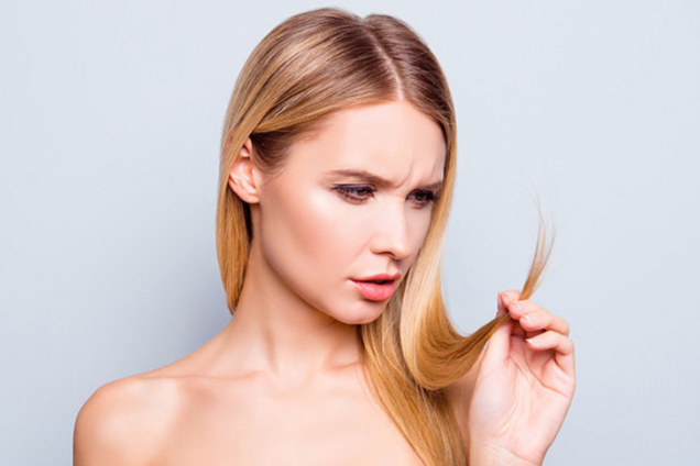 Как ухаживать за волосами на карантине: эксперты назвали главные секреты