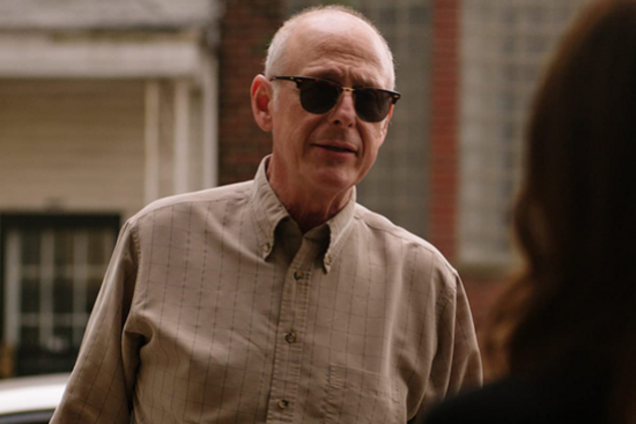 Звезда Голливуда Марк Блум скончался от коронавируса