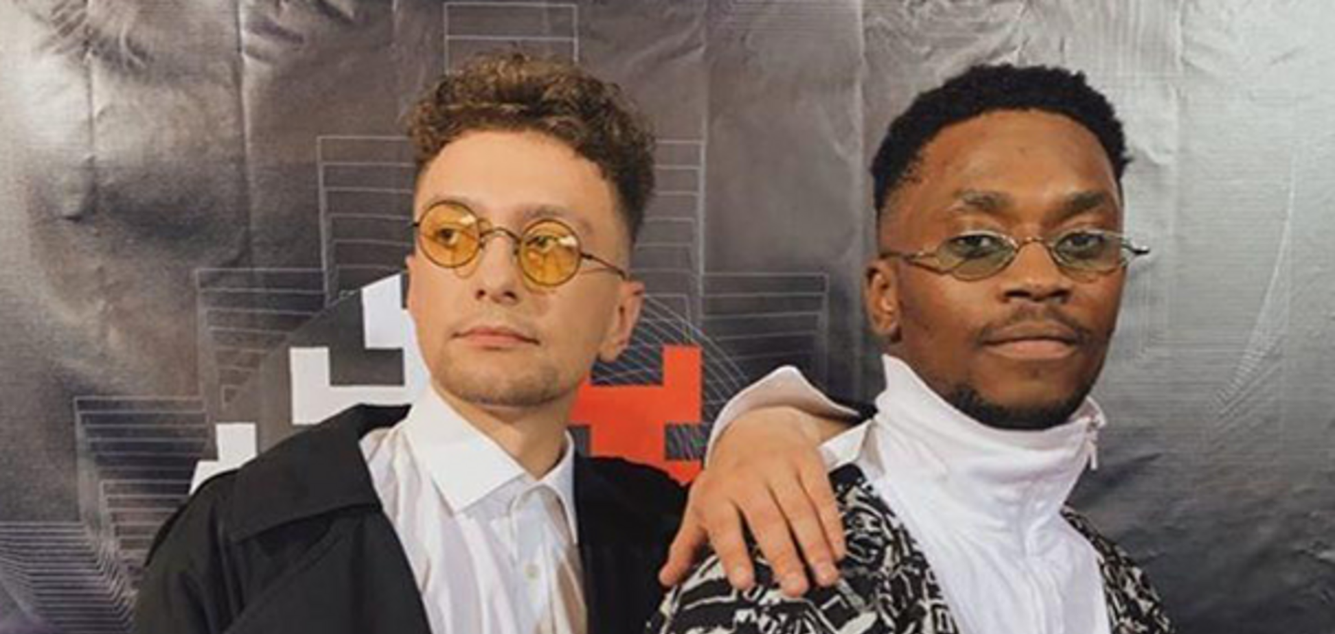 Зірки Нацвідбору на Євробачення записали незвичайний трек зі звуків карантину