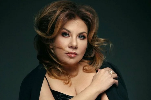 Звезда КВН Федункив призналась, как терпела измены мужа: предупреждала, когда вернусь домой