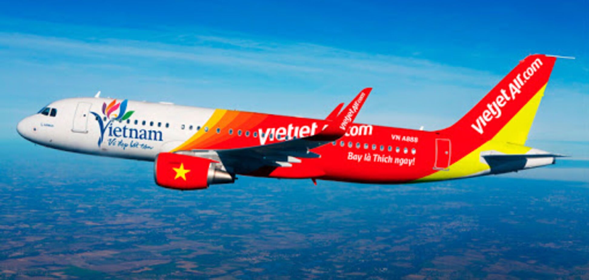 Гроші за хворого на коронавірус: відома авіакомпанія відзначилася нестандартним рішенням