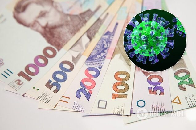 Кредитные каникулы на карантине: Рожкова сказала, как ими воспользоваться