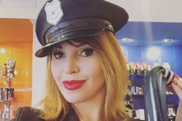 53-летняя певица из РФ возмутила сеть пошлым видео в белье