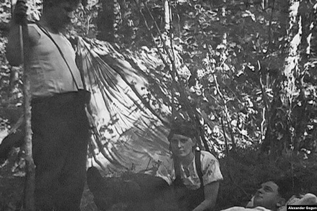 Історики нагадали про звірства Другої світової війни