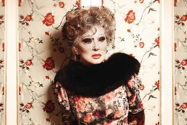 Гурченко умерла 9 лет назад: кого из мужчин любила легенда кино СССР