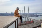 Коронавирус в России: от взрыва в научном центре вирусологии до изоляции Москвы