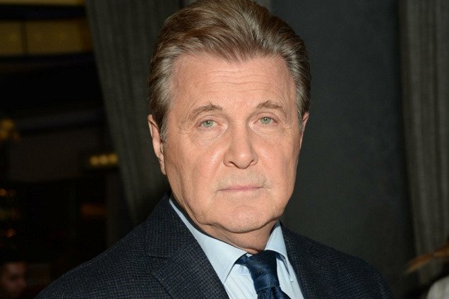 У Льва Лещенко коронавирус: главврач больницы в Коммунарке подтвердил диагноз