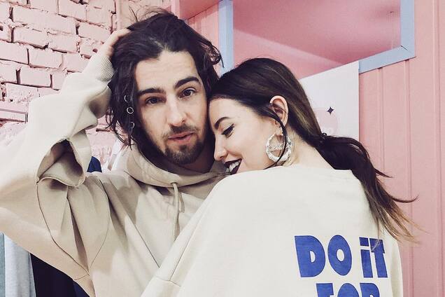 Дантес признался, чем его раздражает Дорофеева