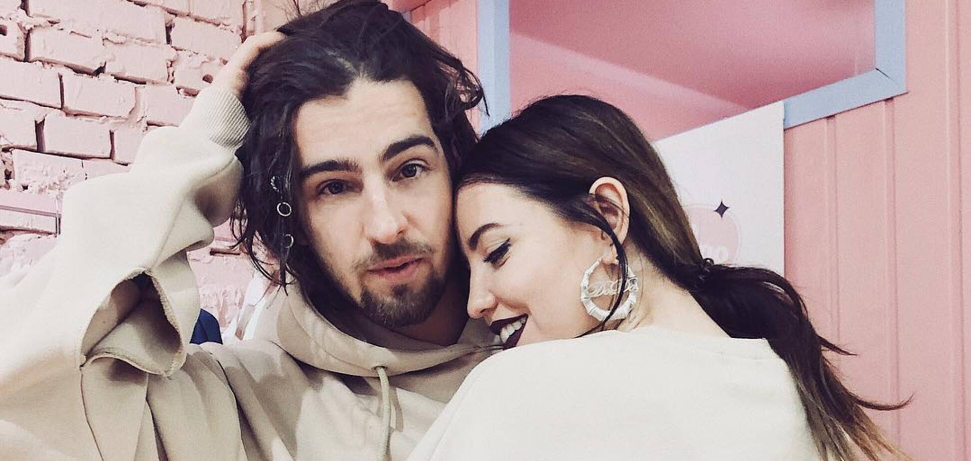 Дантес признался, чем его раздражает Дорофеева