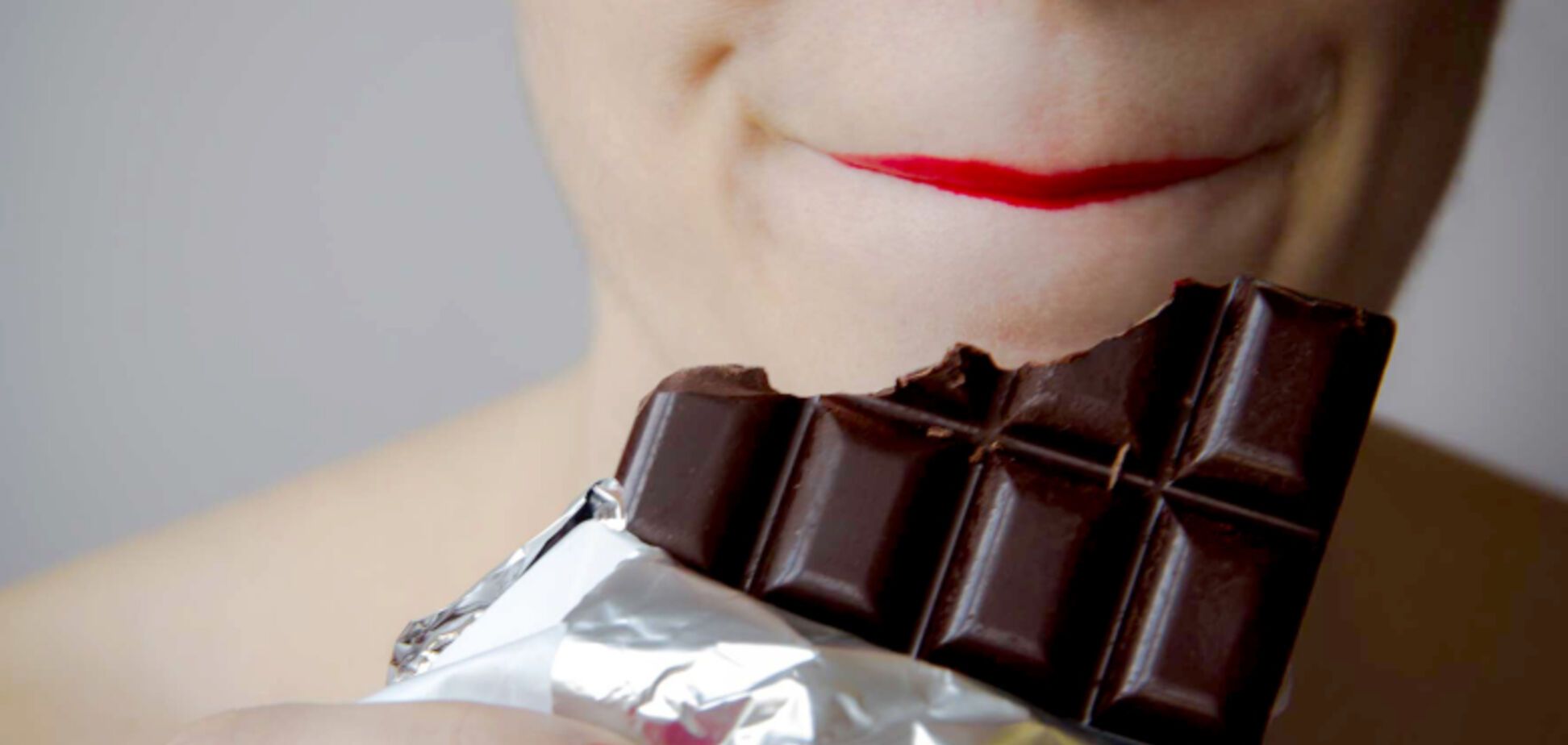 Гіркий шоколад корисний? Дієтолог розвінчала популярний міф