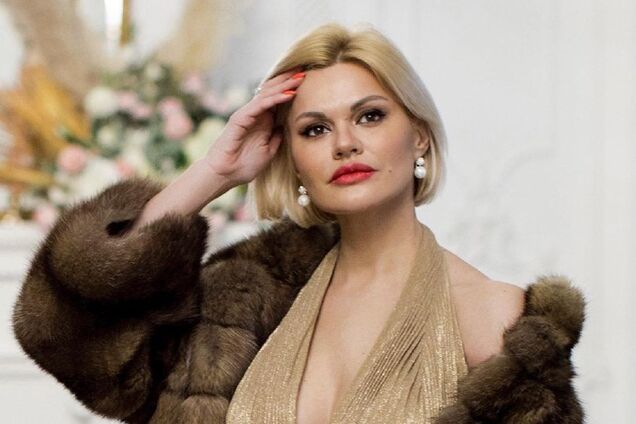 Ирине Круг – 44: как спустя годы живет жена ушедшей легенды 90-х