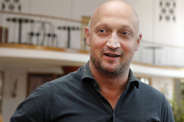 Гоша Куценко сделал неожиданное заявление о коронавирусе