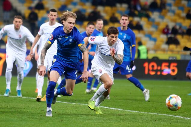 Турборежим або ломка системи: що чекає український футбол після коронавірусу