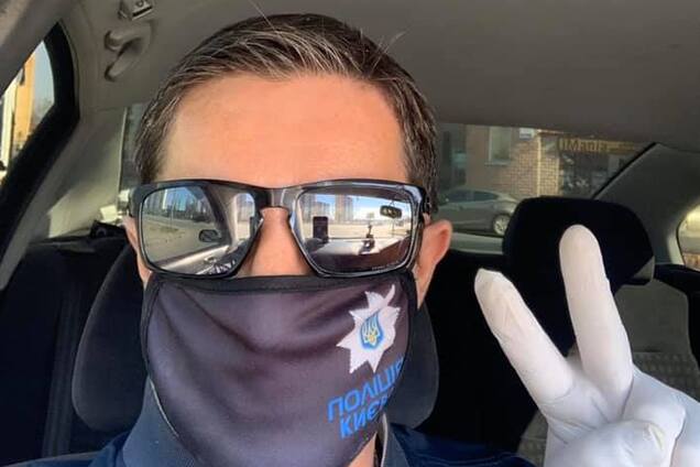 Зорян Шкиряк