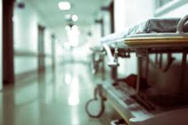 На Сумщині підтвердили смерть жінки від коронавірусу