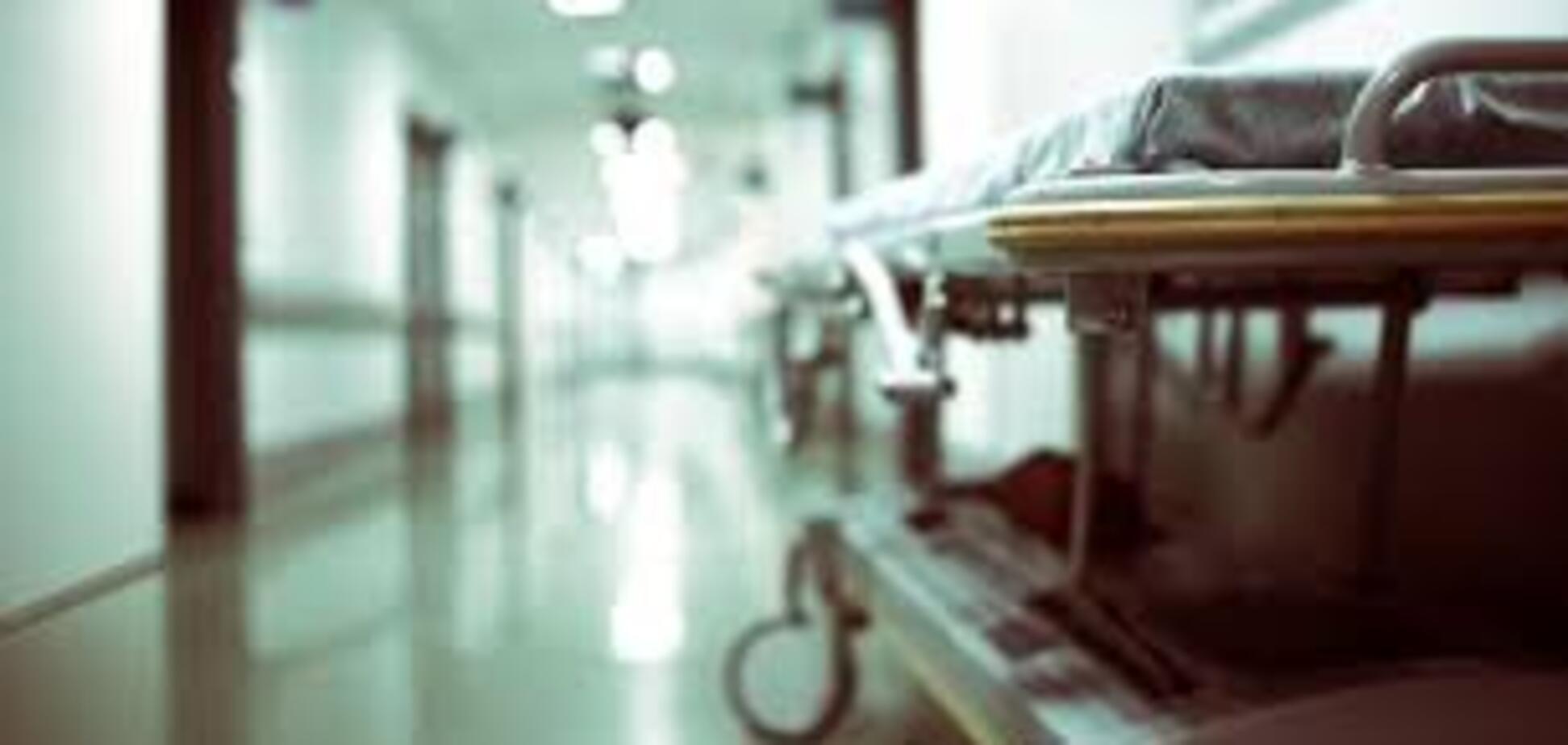 У Конотопі від коронавірусу померла жінка