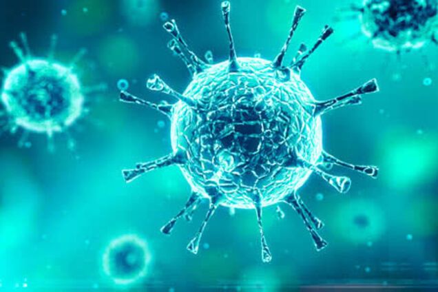 Скільки людей уб’є коронавірус? А скільки людей уб’є боротьба з коронавірусом?