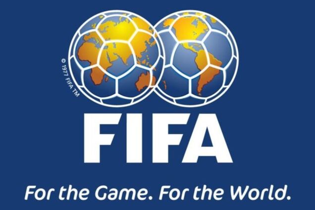 ФИФА призвала футболистов пойти на серьезные уступки из-за коронавируса