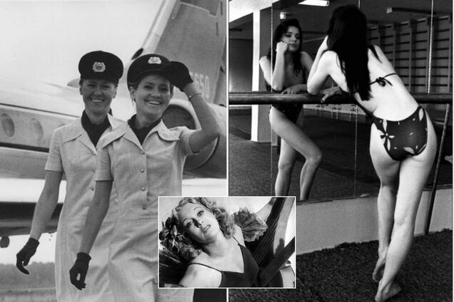 Найпопулярніші дієти в СРСР: як худнули радянські жінки