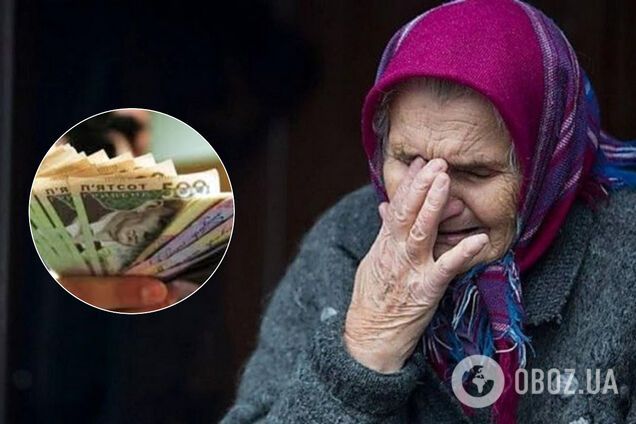 Українців на карантині залишають без копійки: шахраї придумали, як знімати гроші з карток